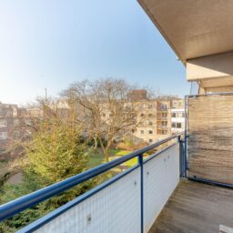 Mauritskade 21C – Foto 17