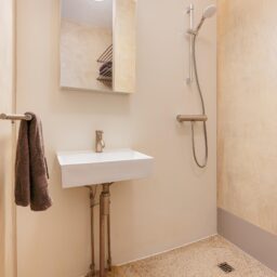 Mauritskade 21C – Foto 25