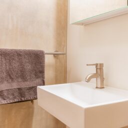 Mauritskade 21C – Foto 26