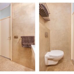 Mauritskade 21C – Foto 24