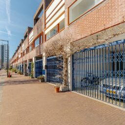 Borneokade 147 – Foto 5