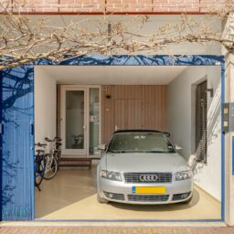 Borneokade 147 – Foto 6