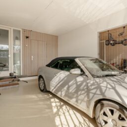 Borneokade 147 – Foto 7