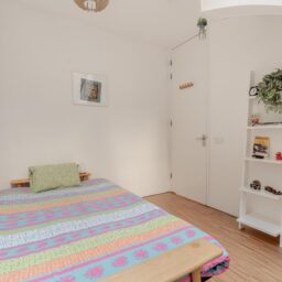 Borneokade 147 – Foto 10