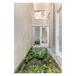 Borneokade 147 – Foto 9