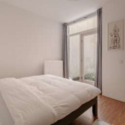 Borneokade 147 – Foto 11