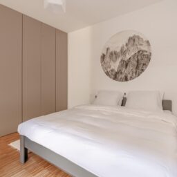 Borneokade 147 – Foto 12