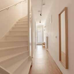 Borneokade 147 – Foto 14