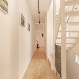 Borneokade 147 – Foto 15