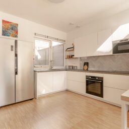 Borneokade 147 – Foto 16