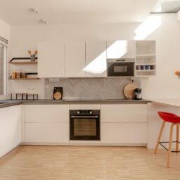 Borneokade 147 – Foto 17