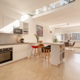 Borneokade 147 – Foto 18