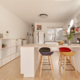 Borneokade 147 – Foto 19