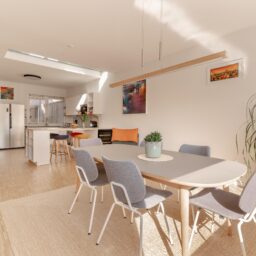 Borneokade 147 – Foto 21