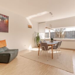 Borneokade 147 – Foto 20