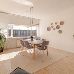 Borneokade 147 – Foto 22