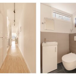 Borneokade 147 – Foto 23