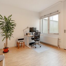 Borneokade 147 – Foto 25