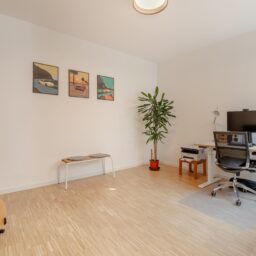 Borneokade 147 – Foto 24