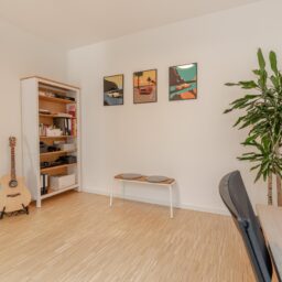 Borneokade 147 – Foto 27