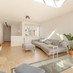 Borneokade 147 – Foto 28