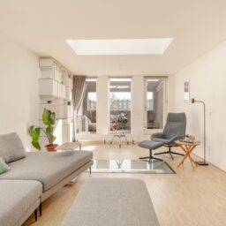 Borneokade 147 – Foto 30