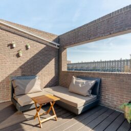 Borneokade 147 – Foto 29