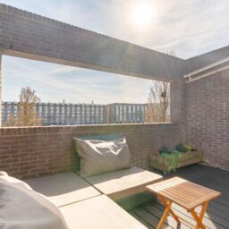 Borneokade 147 – Foto 31