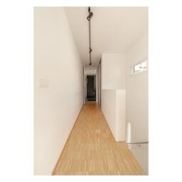 Borneokade 147 – Foto 33