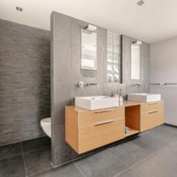 Borneokade 147 – Foto 36