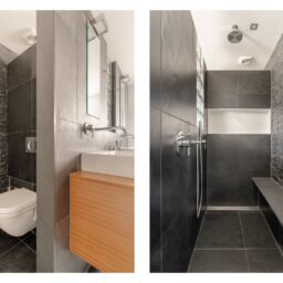 Borneokade 147 – Foto 38