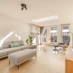 Borneokade 147 – Foto 2