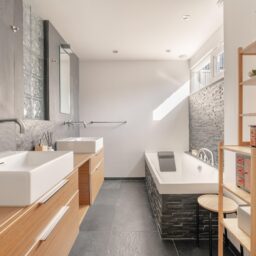 Borneokade 147 – Foto 3