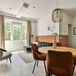 Insulindeweg 101-3 – Foto