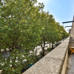 Insulindeweg 101-3 – Foto 2