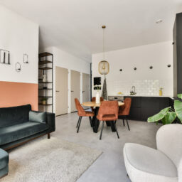 Insulindeweg 101-3 – Foto 6