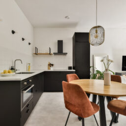 Insulindeweg 101-3 – Foto 8