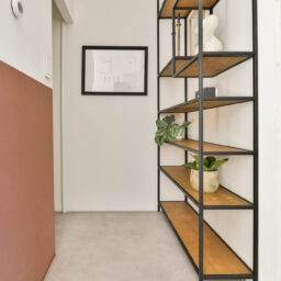 Insulindeweg 101-3 – Foto 7