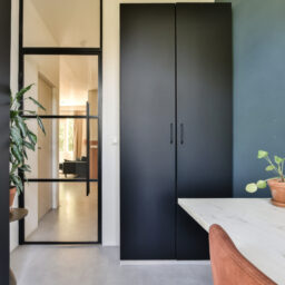 Insulindeweg 101-3 – Foto 9