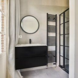 Insulindeweg 101-3 – Foto 15