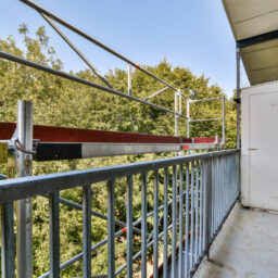 Insulindeweg 101-3 – Foto 16