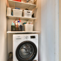 Insulindeweg 101-3 – Foto 19