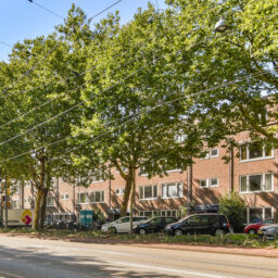 Insulindeweg 101-3 – Foto 20