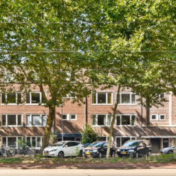 Insulindeweg 101-3 – Foto 23