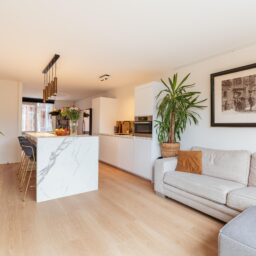 Hofmeyrstraat 2D – Foto 16