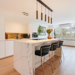 Hofmeyrstraat 2D – Hoofdfoto