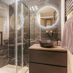 Hofmeyrstraat 2D – Foto 6