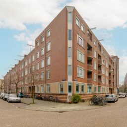 Hofmeyrstraat 2D – Foto 8