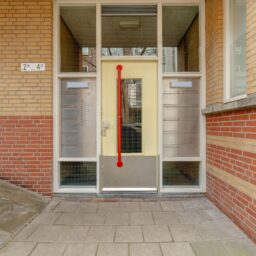 Hofmeyrstraat 2D – Foto 32