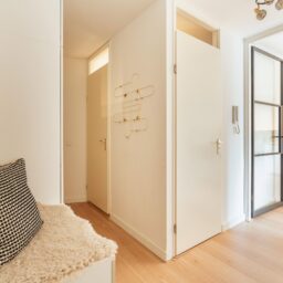 Hofmeyrstraat 2D – Foto 19